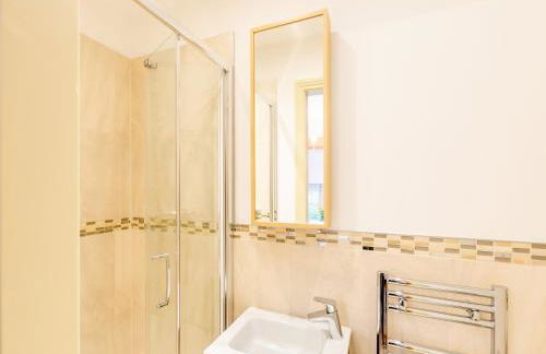 Graydon Cottage - Foto 15