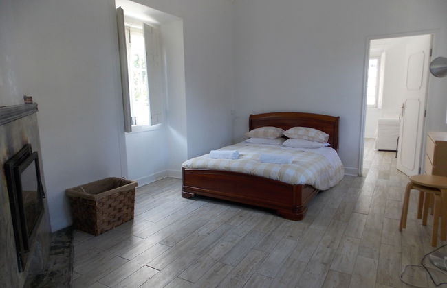 Quinta do Castanheiro - Foto 8