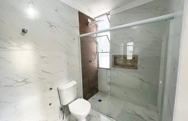 Modern Sea View - Foto 17