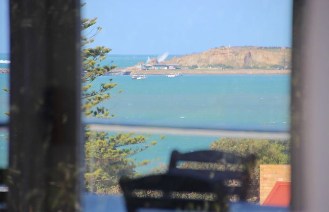 Victor Apartments - Foto 23