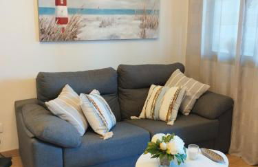 Montes Blancos - Photo 10