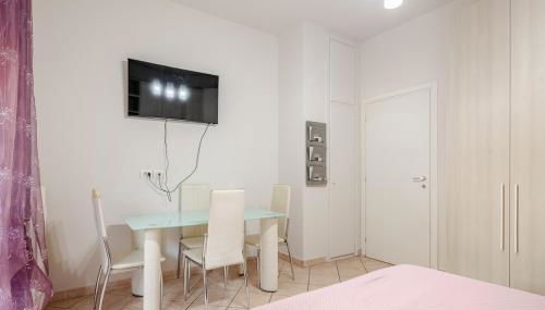 Reba House with Terrace - Foto 2