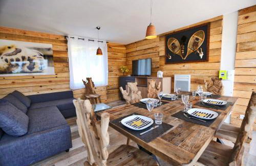 Domaine Le Sherwood - Photo 76