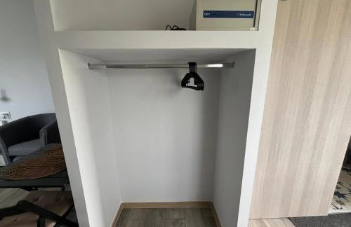 Apartments Katoji - Foto 31