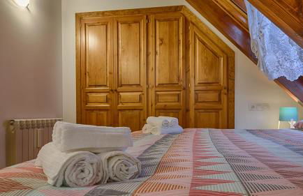 Saplan Real Estate MONTLUDE - Photo 20