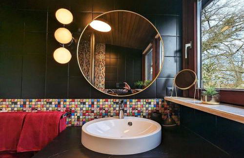 Wohnen in der Galerie - Foto 10