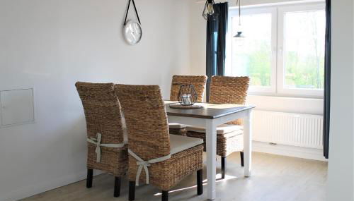 Elske´s Stuuv - Photo 3