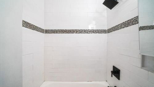 Fairfax 126 I 1bd1bth University City - Foto 5