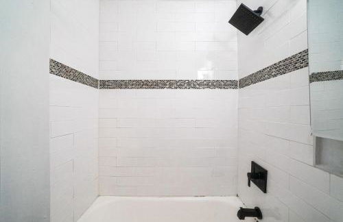 Fairfax 126 I 1bd1bth University City - Foto 5