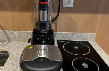 Vitrali Metrô Moema - Photo 17