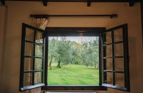 The Tree House - Photo 20