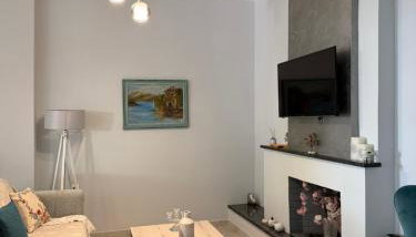 SantaCara City Apartment - Foto 2