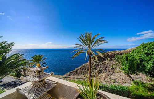 Marazul Sunset - Foto 35