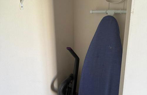 The Point Hotel & Suites - 705S Luxury - Pool view - Close to Universal - Foto 7