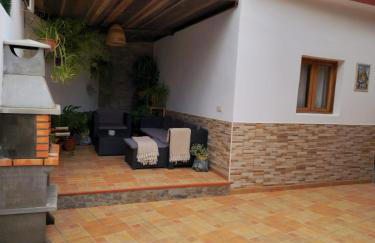 La Herbolera Vv Apartamento - Foto 22