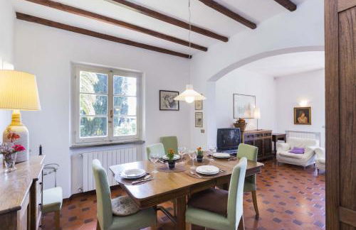 Villa Lilla - Foto 6