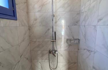 Giorgio studios II - Photo 9