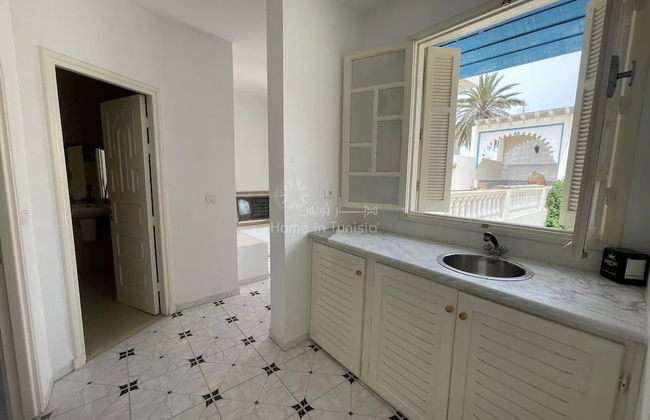 Charming old House in the Heart of Medina - Photo 11