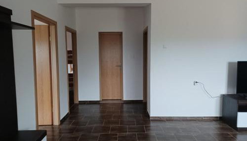 Apartman Milanko - Foto 4