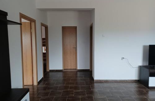 Apartman Milanko - Foto 4