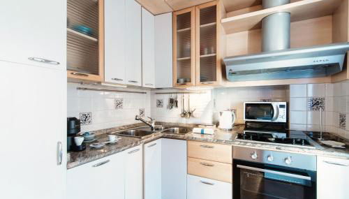 Celeste - by MyHomeInComo - Foto 5