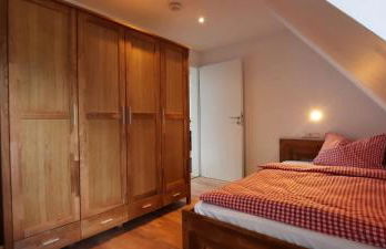 Ferienhof Bieke - Foto 56