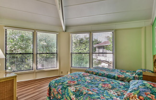 The Reef at Marathon - Foto 4