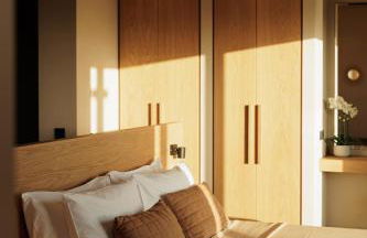 Paloubi Estate - Photo 15