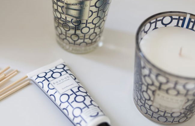 The Glass Manor - Photo 54