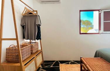 Casa da Loba - Foto 13