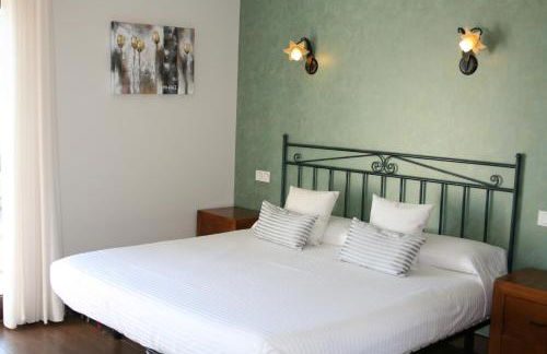 Usotegi Agroturismo - Foto 43