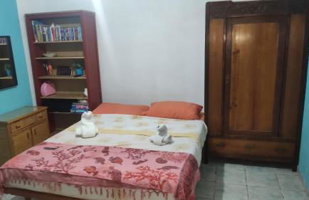 MARGHEhouse - Foto 1