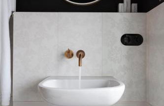 Square Rooms 20 - Foto 46