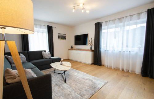 Ferienwohnung Hoffmann-Schiffer - Foto 24