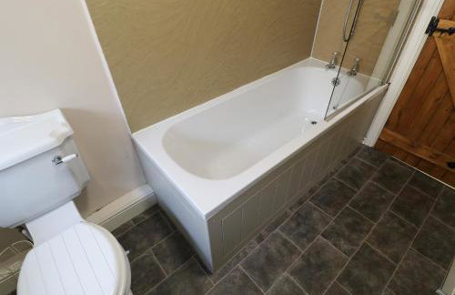 Church Cottage - Foto 23