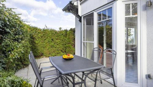 Nordlicht - Ausblick - Foto 2