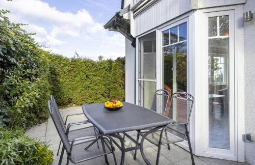 Nordlicht - Ausblick - Foto 2