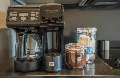 Staggerwing-MTB Oasis - Foto 11