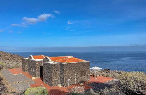 GuestReady - Frontera el Hierro - Foto 41