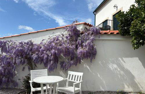 Quinta das Amoras - Au coeur des oliviers - Foto 53