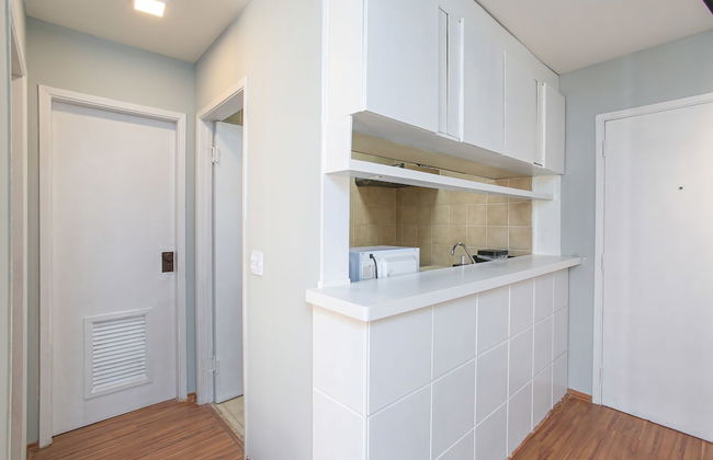 LFR - ALAMEDA JAÚ By Anora Spaces - Foto 56