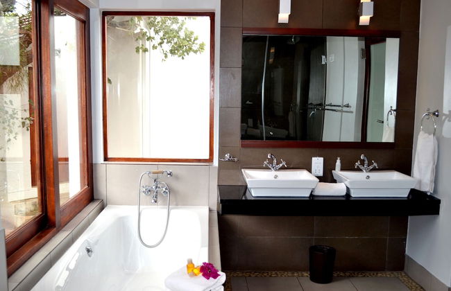 Elements Private Golf Reserve - Photo 51