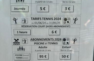 Appartement en face mer - Foto 30