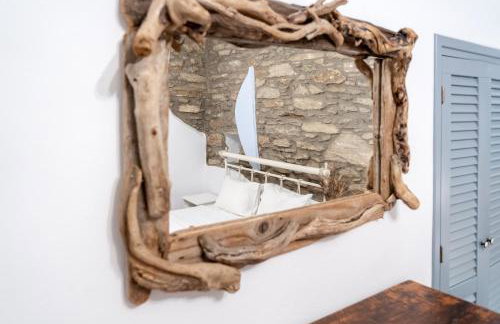 "The Pomegranate House" - Tranquil Retreat - Foto 24