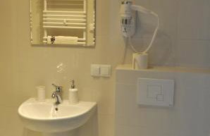 Czarna Wieża - Foto 15