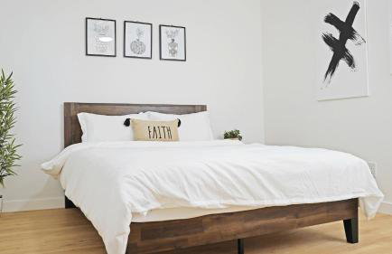 Charming House Central Dallas - Foto 18