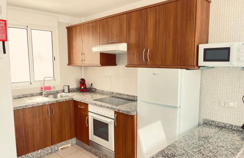 Villa's Homes in Playa Arena - Foto 32