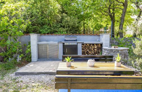 Krasna kuća - Photo 16