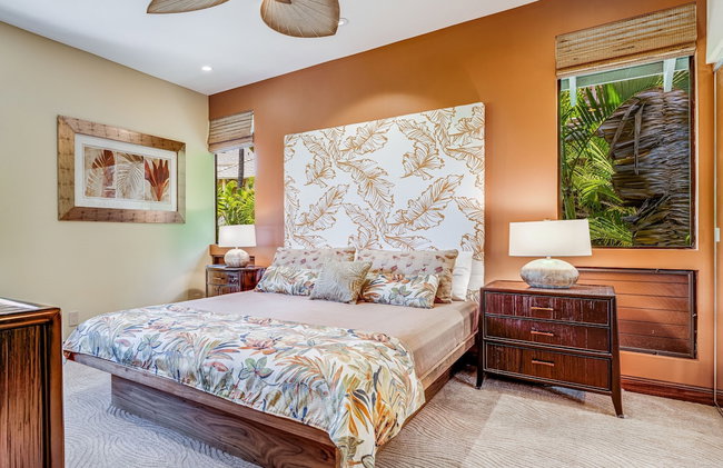 Wailea Grand Champions - CoralTree Residence Collection - Foto 39