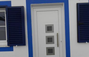 Moradias Ode - Photo 75